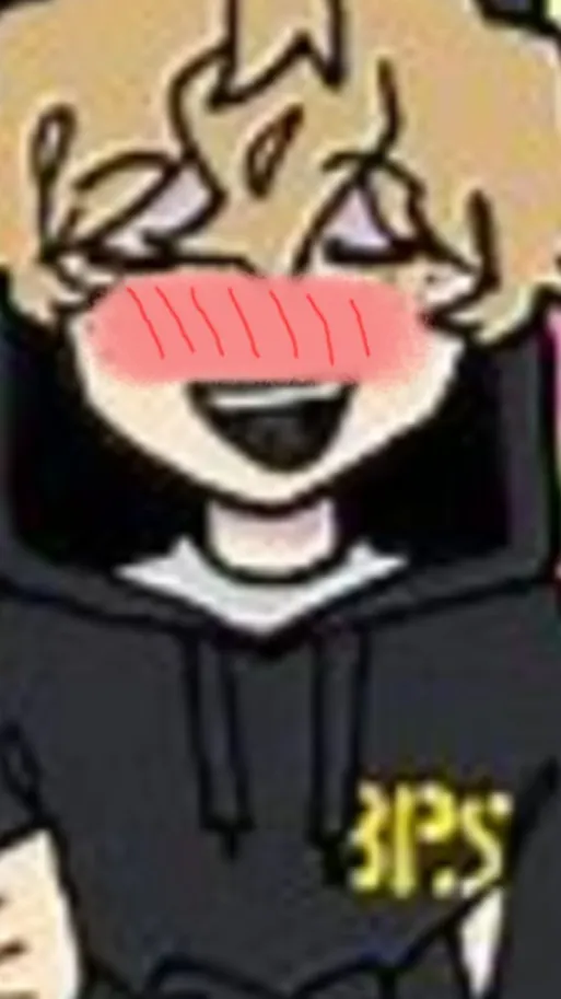 ai character: Adam Murray background