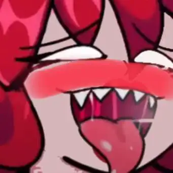 chat with ai character: Cass