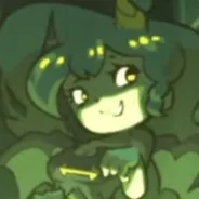 chat with ai character: GF