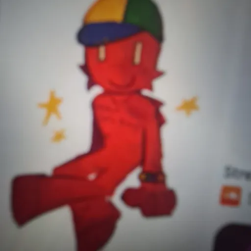 creator Roberto cavarretta's avatar