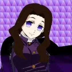 creator Fuji Hirja-22's avatar