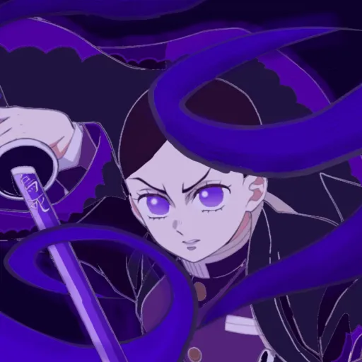 creator Fuji Hirja-22's avatar