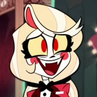 creator ^Charlie^'s avatar