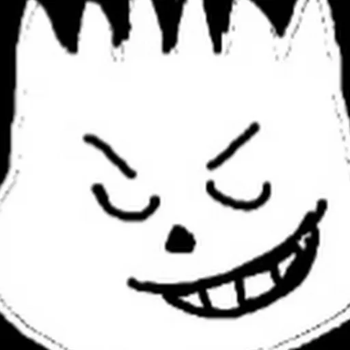 creator sinister_bart's avatar