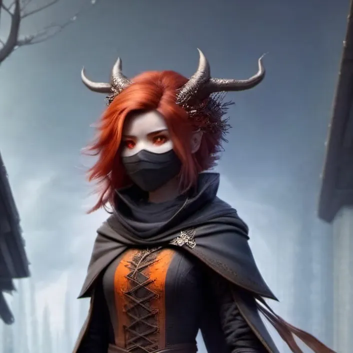 chat with ai character: Alex granger