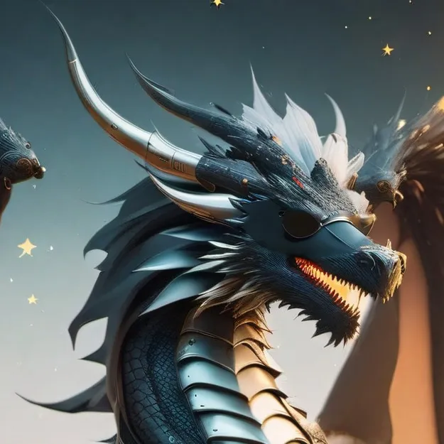 chat with ai character: death watcher