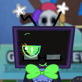 chat with ai character: Cypher