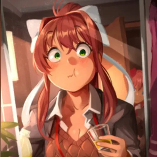 creator FatalStudios's avatar