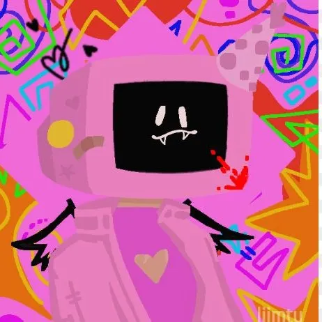 creator DA SONIC.'s avatar