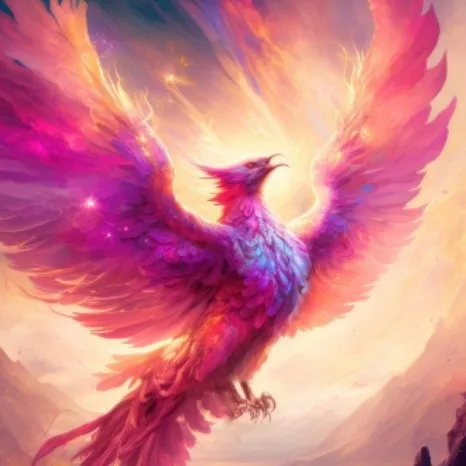 creator Maka_real's avatar