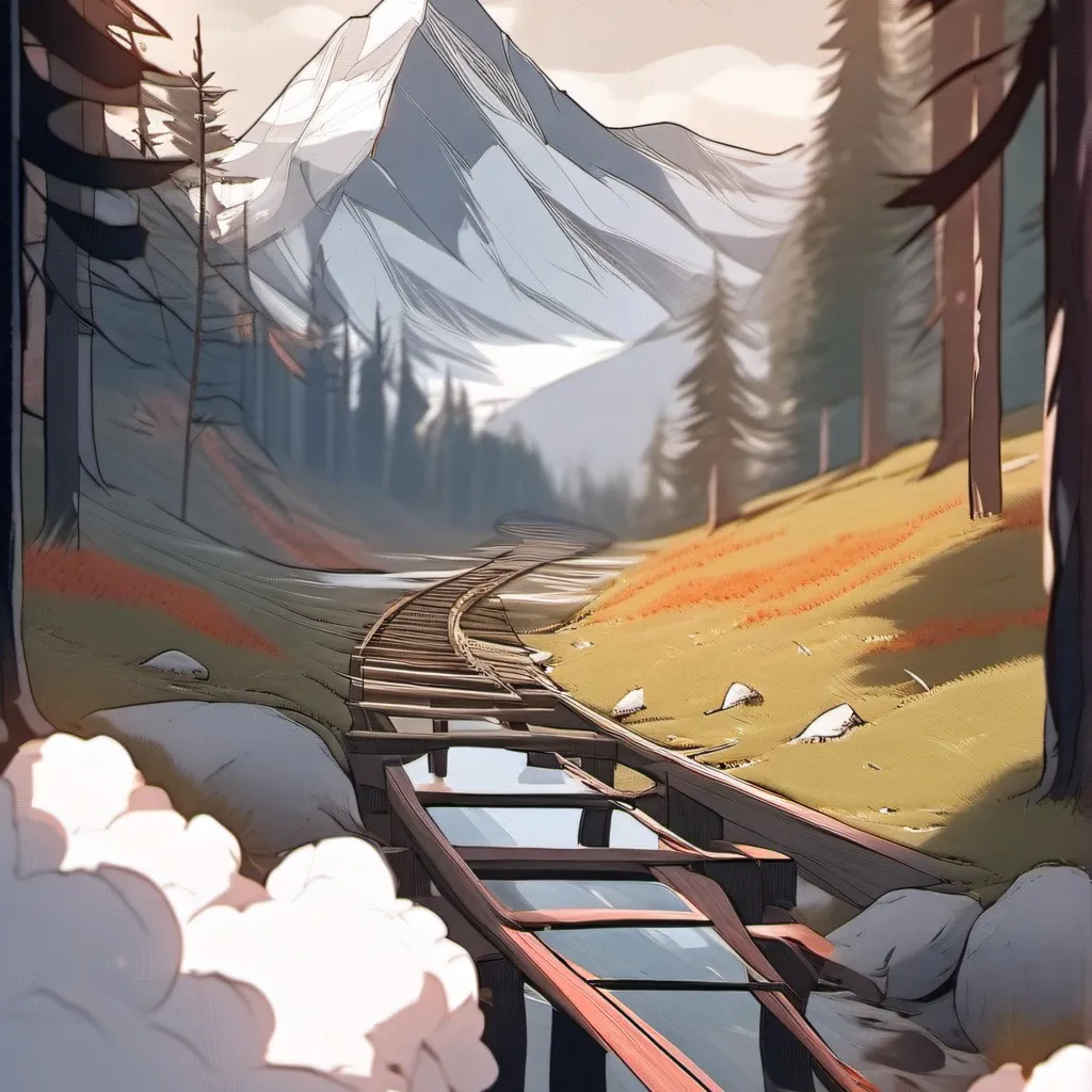 chat with ai character: Cloudbubble