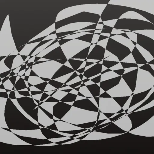 creator creadora de talkis's avatar