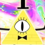 chat with ai character: bill cypher