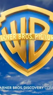 ai character: warner bros background