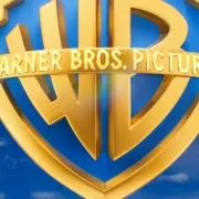 chat with ai character: warner bros