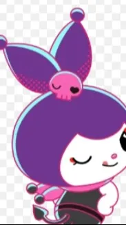 ai character: Romina background