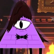 chat with ai character: llib