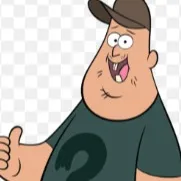 chat with ai character: soos