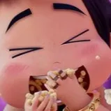 chat with ai character: KPDH babysitters