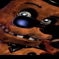 creator Freddy fabear's avatar