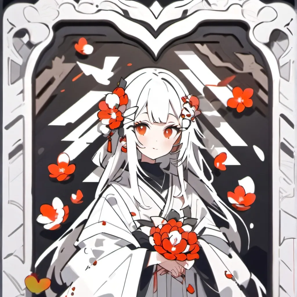 chat with ai character: Kny