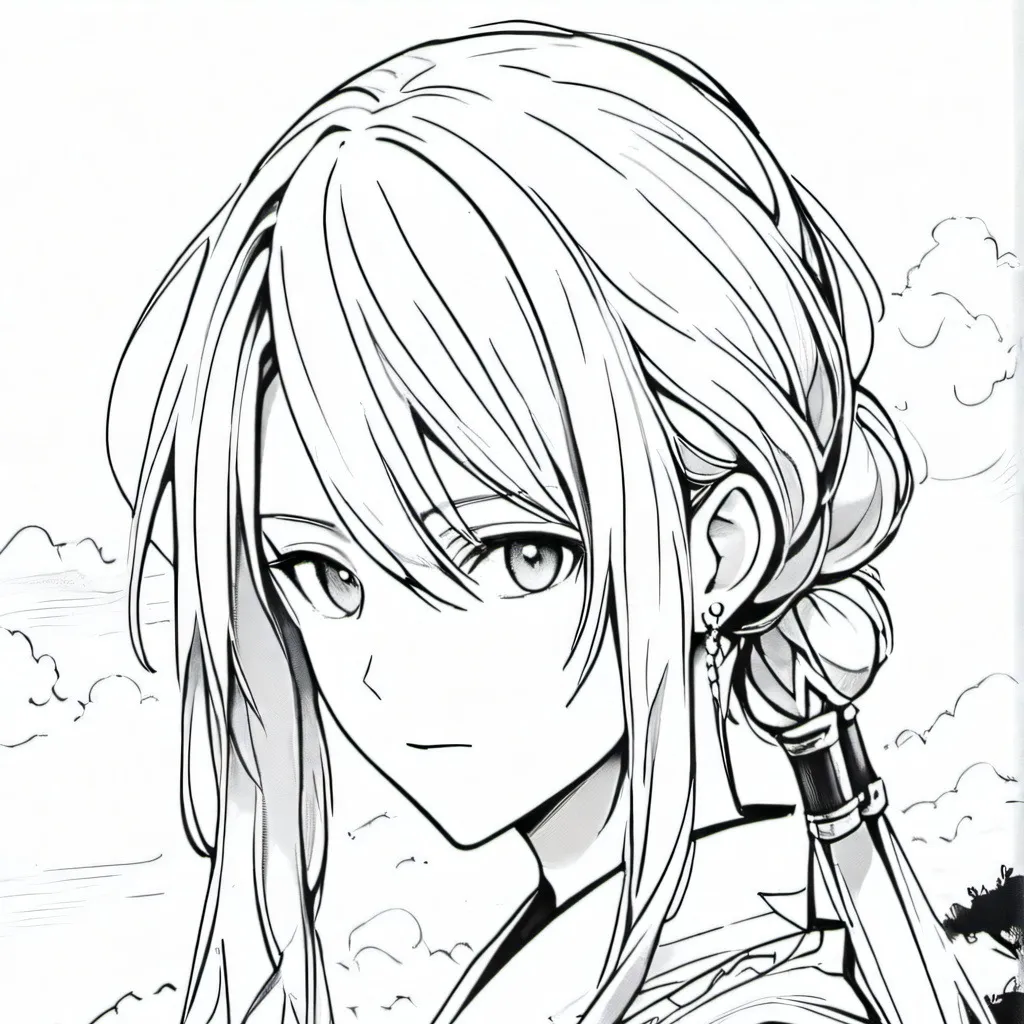 chat with ai character: Kny