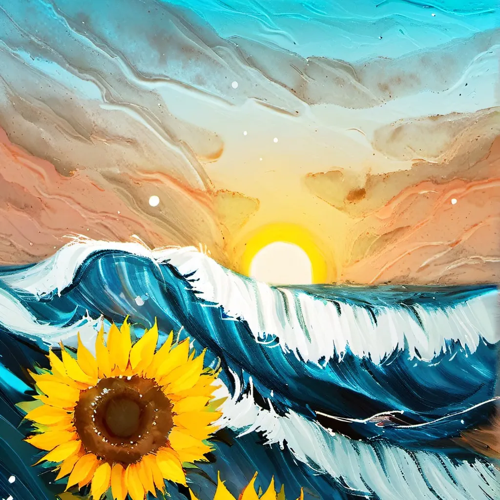 chat with ai character: Uzui