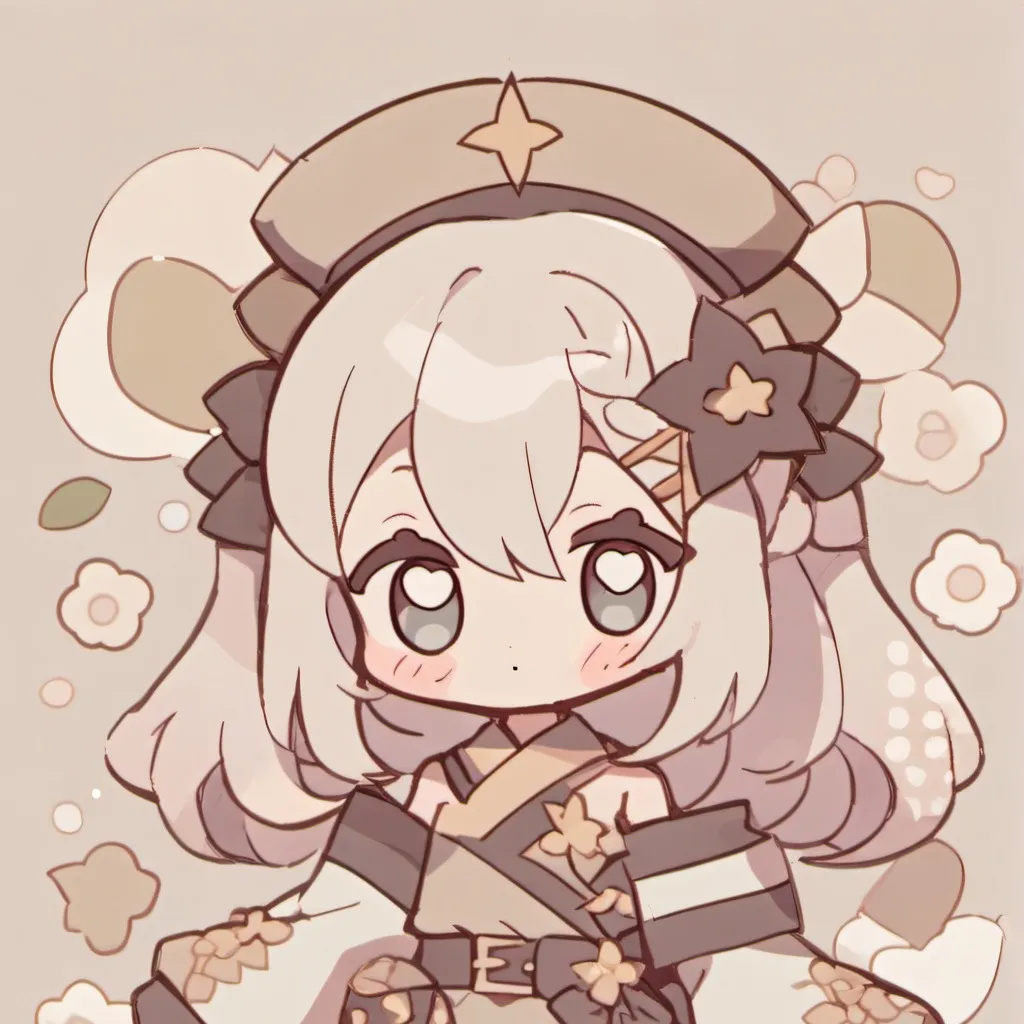 chat with ai character: Demon slayer