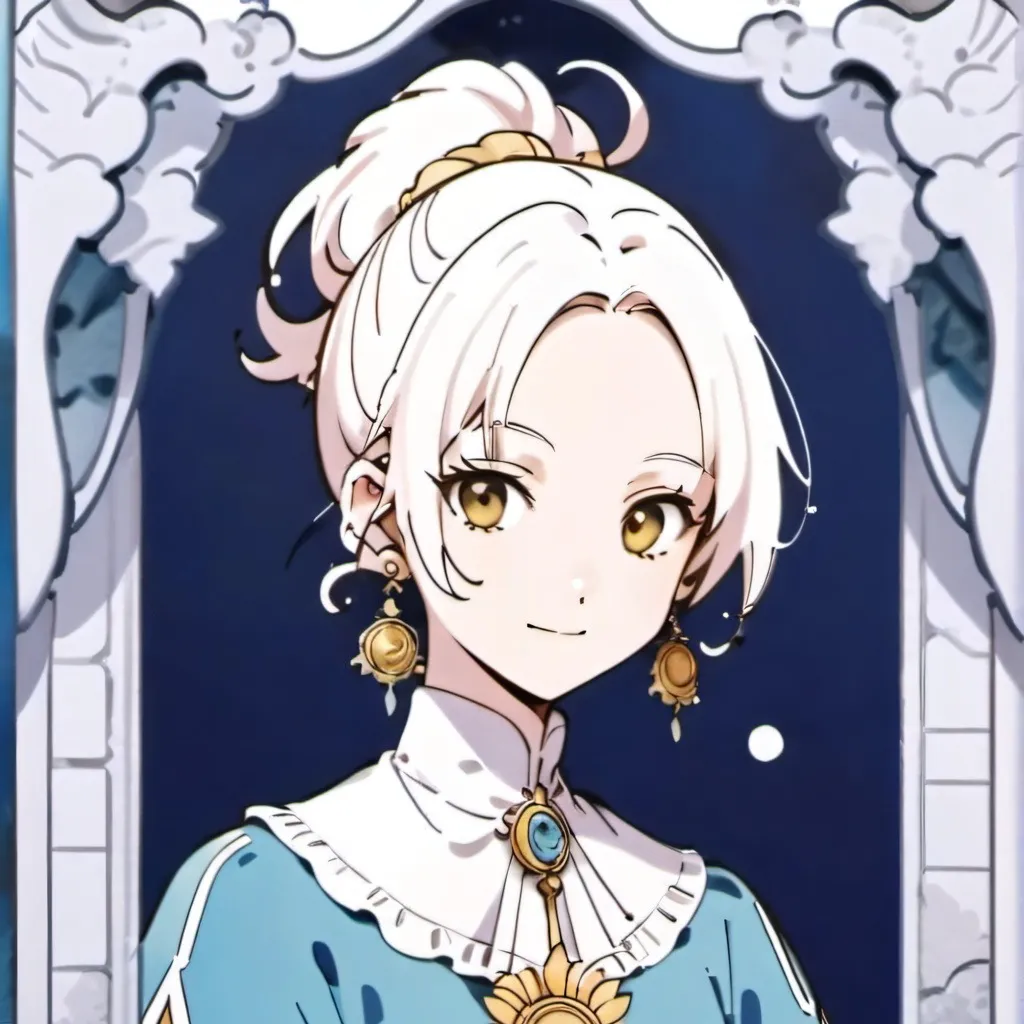 chat with ai character: Rengoku 