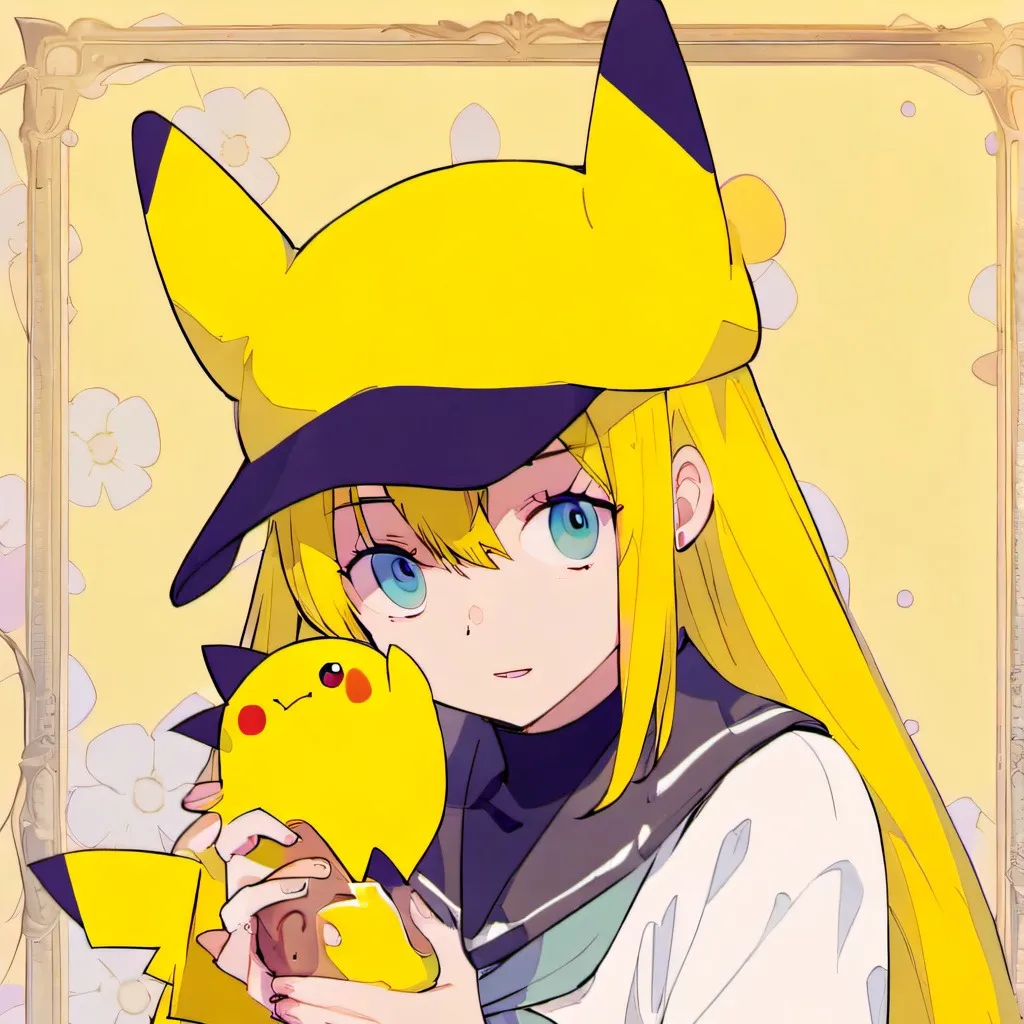 chat with ai character: Rengoku