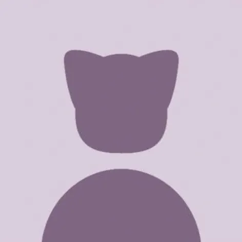 creator PK XD lover's avatar