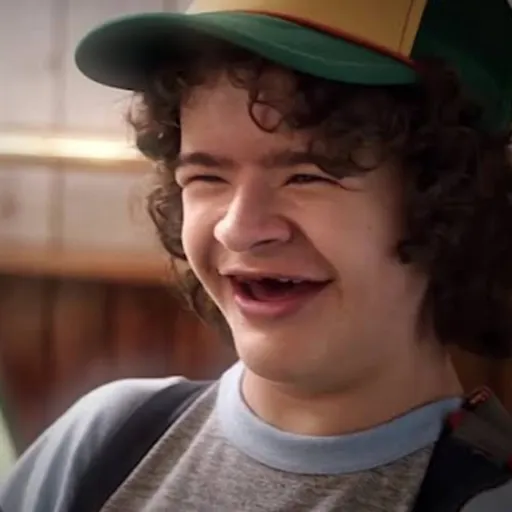 creator DUSTY_'s avatar