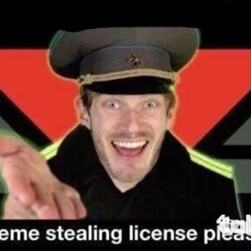 creator FAFAFA's avatar