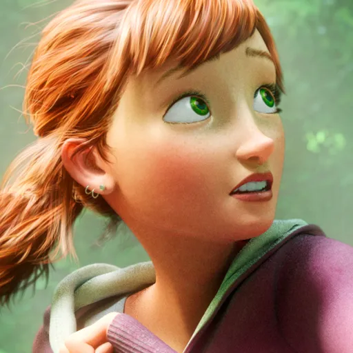 creator 🇬🇷ꪑꪖꪹꪹꪗ🇬🇷ꫀᩏỉ̉ᨶ 🇬🇷's avatar