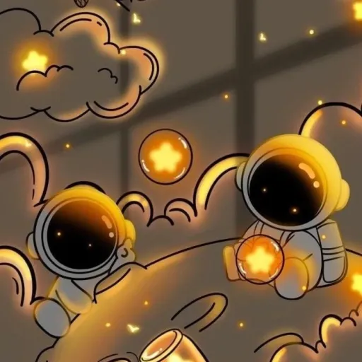 creator FIFI ☺️'s avatar