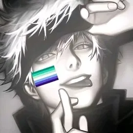 creator akira_lovers🤎's avatar