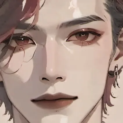 chat with ai character: Jay🌚