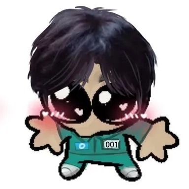 talkie's author avatar