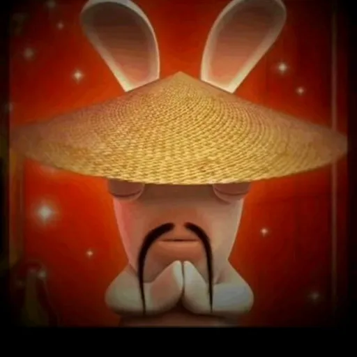 creator wisepotato's avatar