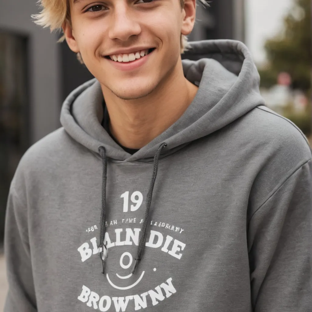 chat with ai character: Noah 💞