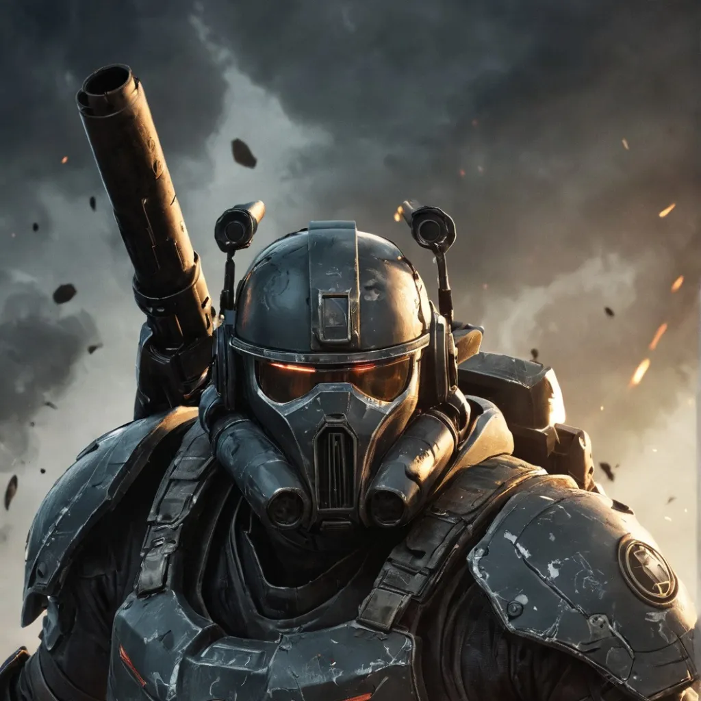 chat with ai character: unit 234792