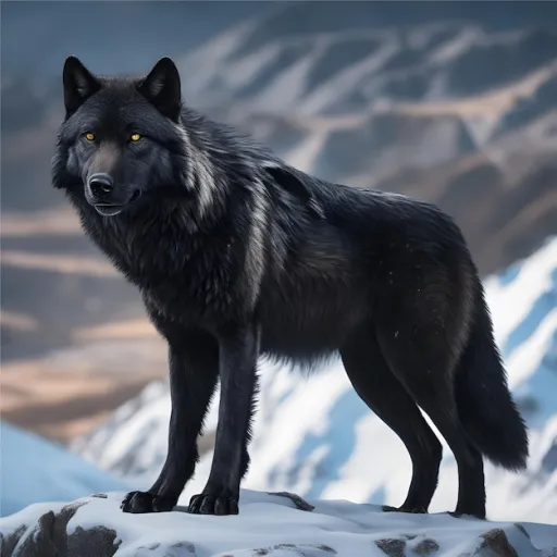 creator Cybercore_404's avatar