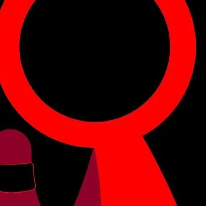 chat with ai character: The Dark Lord