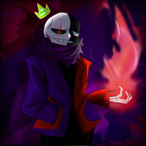 creator Error_404#13452's avatar