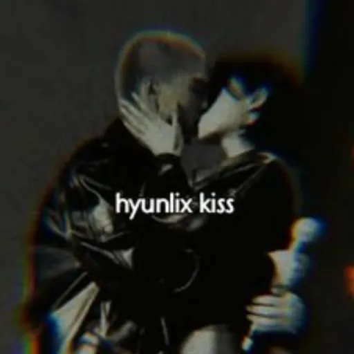 creator 🦊🐶🐷🐿straykids~🐣🐇🐺🥟's avatar