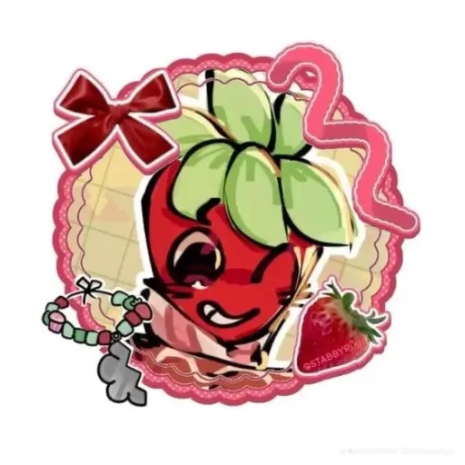 creator +~|R4V3N|~+'s avatar