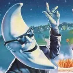 creator TalkingLightN1's avatar