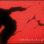 creator Aizawaslostleg's avatar