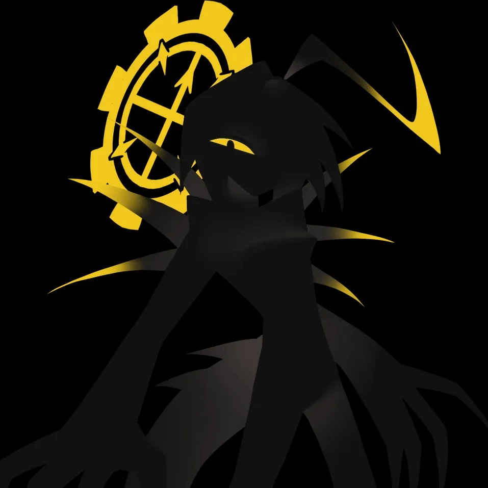 chat with ai character: Time Au Fpe