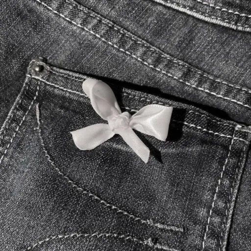 creator meacipa's avatar